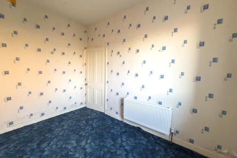 IMG 8178 T202511241608.jpg