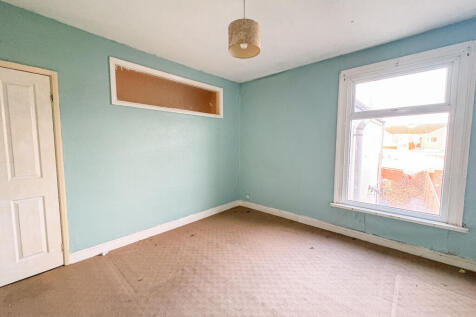 06-12-2025  13-59-30 IMG 8460.c9Kxu T202512091035.jpg