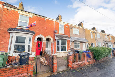 06-12-2025  13-59-23 IMG 8427.Vjv7U T202512091035.jpg