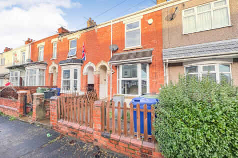 06-12-2025  13-59-24 IMG 8428.8bi2b T202512091035.jpg