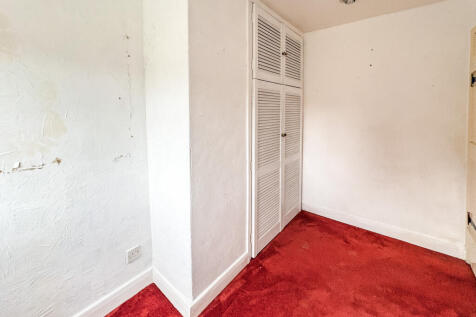 09-12-2025  13-19-02 IMG 8594.J4DwD T202512091626.jpg