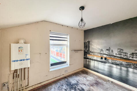 06-12-2025  14-24-33 IMG 8412.vfQii T202512091110.jpg