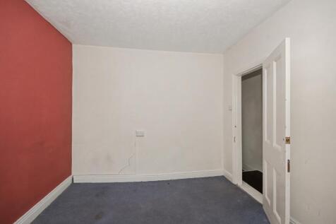 20251209102117 IMG 6553 FySwP T202512101030.jpg