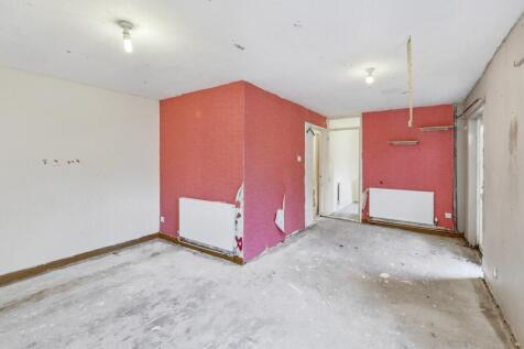 20251030043650 PA290022 Mz3v2 T202510301521.jpg