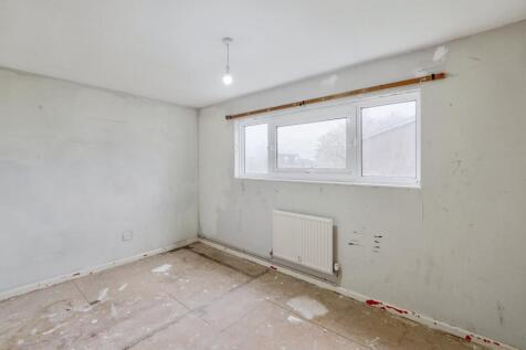 20251030043650 PA290025 RxdoO T202510301521.jpg