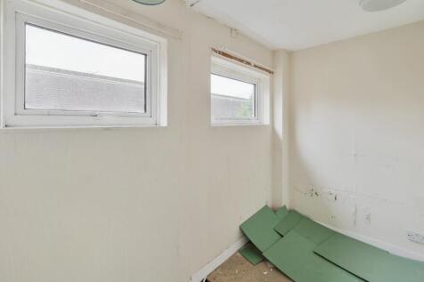 20251030043651 PA290030 GcNAA T202510301521.jpg