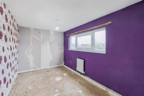 20251030043651 PA290027 MtAcH T202510301521.jpg