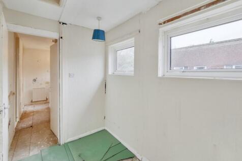 20251030043651 PA290031 Cs3cs T202510301521.jpg