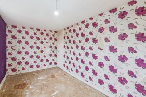 20251030043651 PA290029 1UBtE T202510301521.jpg