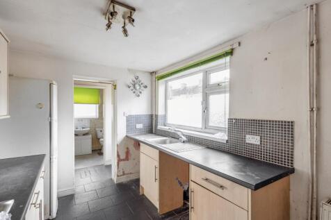 20251030040312  0247998 HHChS T202510300937.jpg