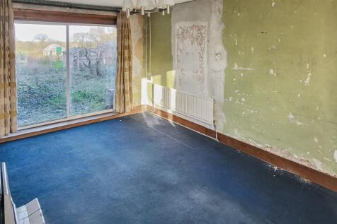 20251212041717 20251210 131808 GIZYO T202512161221.jpg