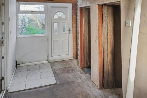 20251212041716 20251210 132126 C5Smt T202512161221.jpg