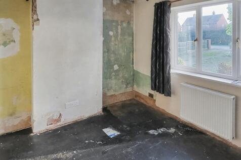 20251212041715 20251210 132704 ED8JU T202512161221.jpg