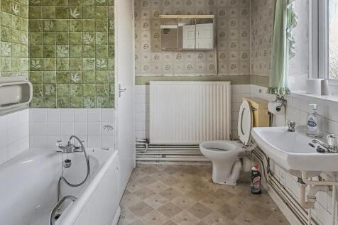 20251212041715 20251210 132744 BmR7g T202512161221.jpg