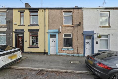 20251212052437 20251211 115304 EeB7R T202512121139.jpg