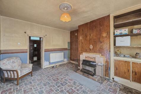 20251212052438 20251211 120020 ILqxT T202512121139.jpg