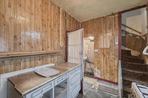 20251212052439 20251211 115609 Dd3qU T202512121139.jpg