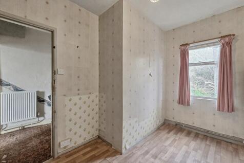 20251212052440 20251211 115826 Guslz T202512121139.jpg