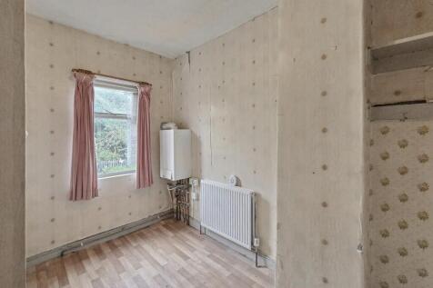 20251212052439 20251211 115803 LKXtq T202512121139.jpg