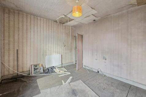 20251212052439 20251211 115738 VLNb7 T202512121139.jpg