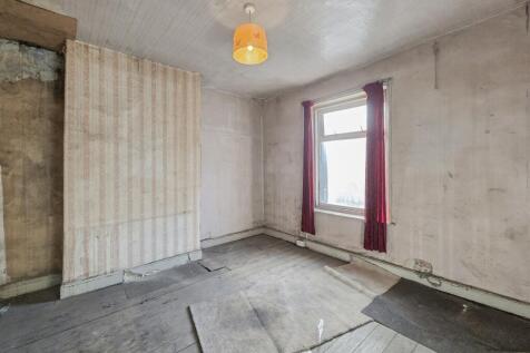 20251212052439 20251211 115708 0WOog T202512121139.jpg