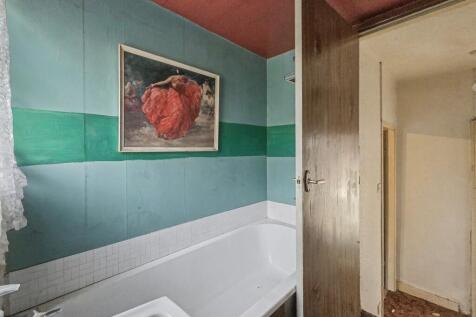 20251212052440 20251211 115913 7itIM T202512121139.jpg