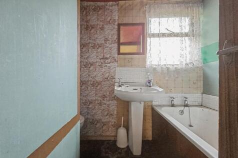 20251212052440 20251211 115846 MqwkH T202512121139.jpg