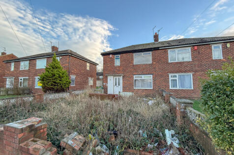 IMG 9520 T202512180940.jpg