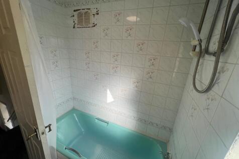 Pic 5 T202501171454.jpg