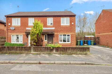 20251218093041 PC170001 O7NNV T202512181541.jpg