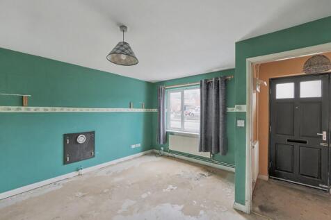 20251218093046 PC170009 VKhHk T202512181541.jpg