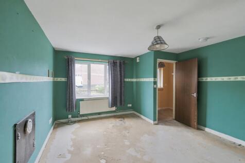 20251218093047 PC170010 N5HqY T202512181541.jpg