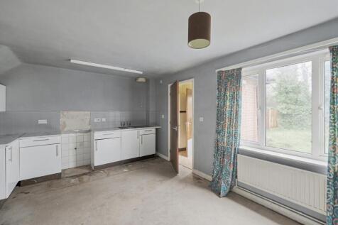 20251218093048 PC170012 4zDcm T202512181541.jpg