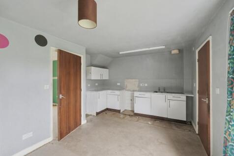 20251218093049 PC170014 MydfG T202512181541.jpg