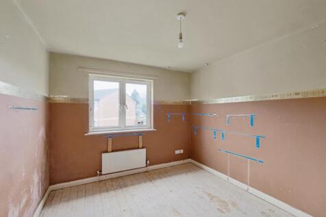 20251218093051 PC170023 RtX0F T202512181541.jpg