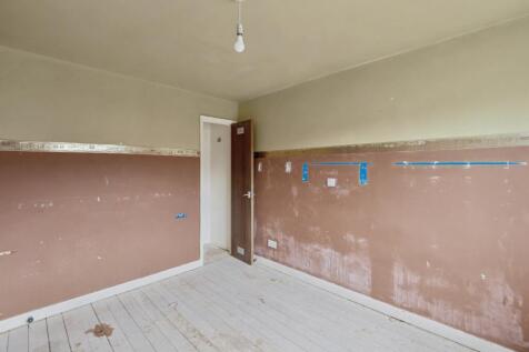 20251218093050 PC170022 OBGnz T202512181541.jpg