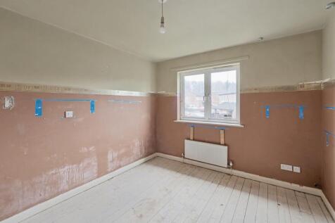 20251218093050 PC170021 Ru2Jt T202512181541.jpg