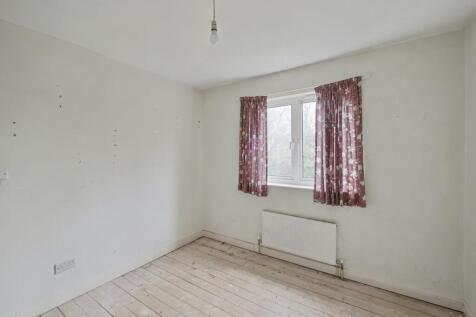 20251218093050 PC170020 Ezpui T202512181541.jpg