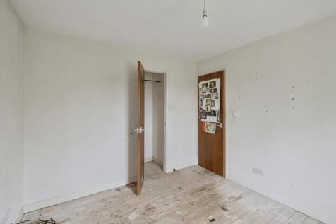 20251218093050 PC170019 ERNOH T202512181541.jpg