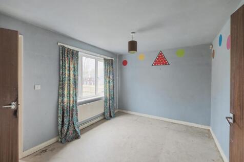 20251218093048 PC170013 05Z9q T202512181541.jpg