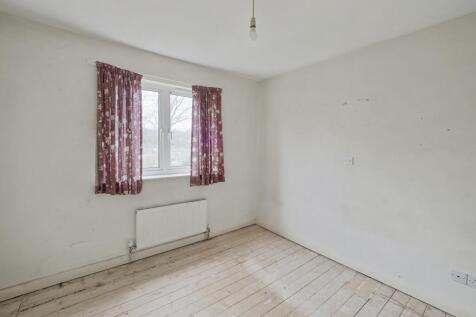 20251218093050 PC170018 KpK30 T202512181541.jpg