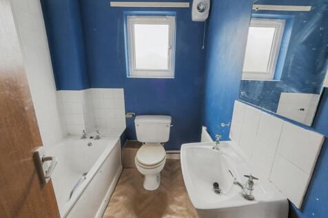 20251218093049 PC170016 NMts2 T202512181541.jpg