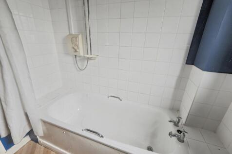 20251218093049 PC170017 2BqiE T202512181541.jpg