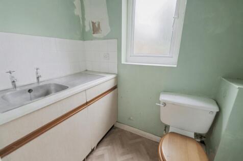 20251218093049 PC170015 NTD4A T202512181541.jpg