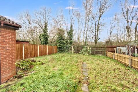 20251218093046 PC170008 9XErp T202512181541.jpg