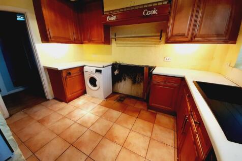 20251218 114350 T202512181432.jpg