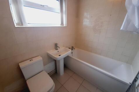 20251218 114725 T202512181432.jpg