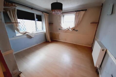 20251218 114545 T202512181432.jpg