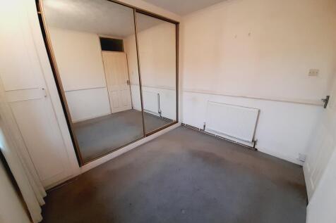 20251218 114707 T202512181432.jpg