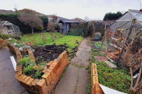 20251218 114913 T202512181432.jpg